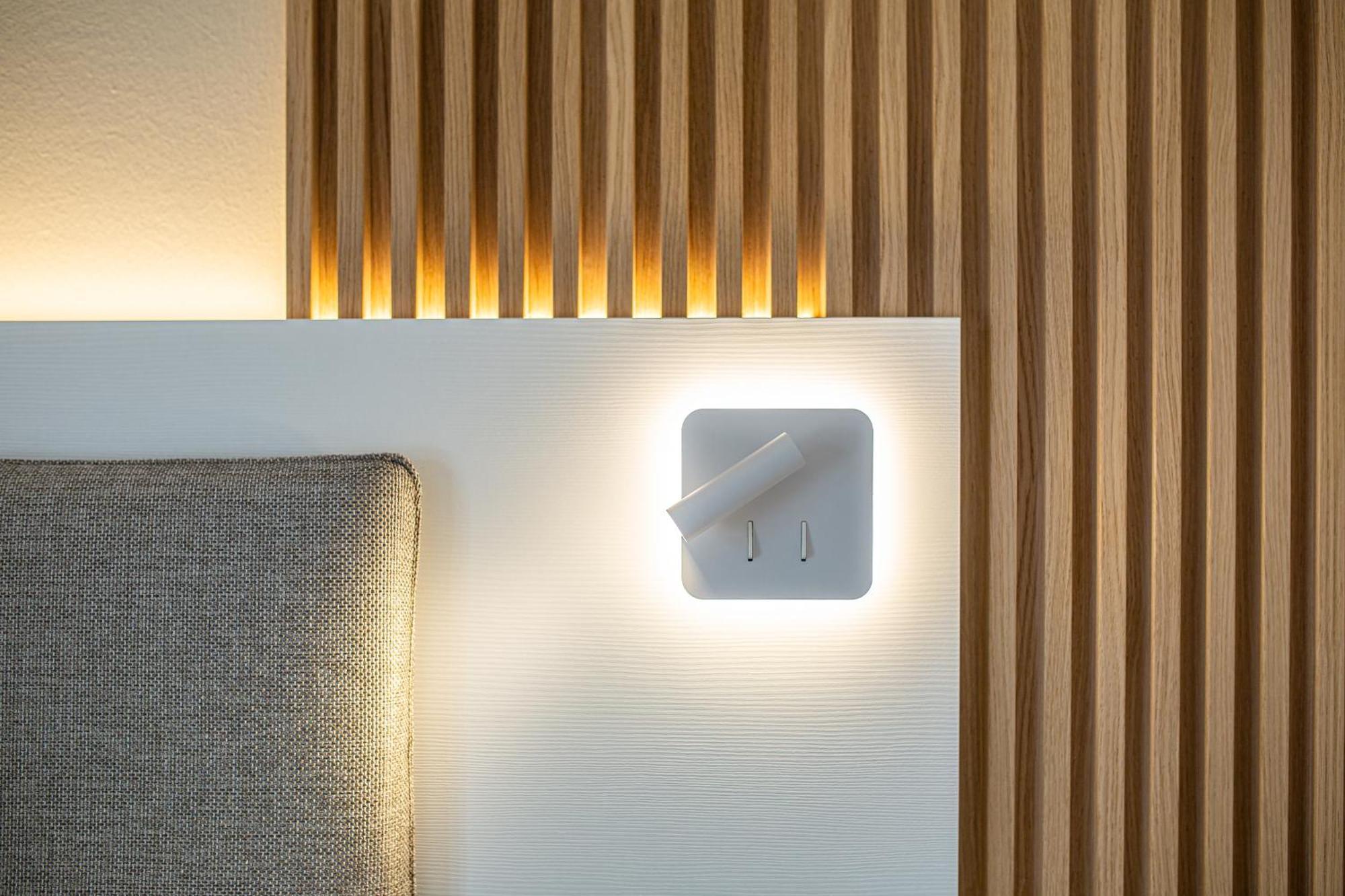 San Francisco 3*