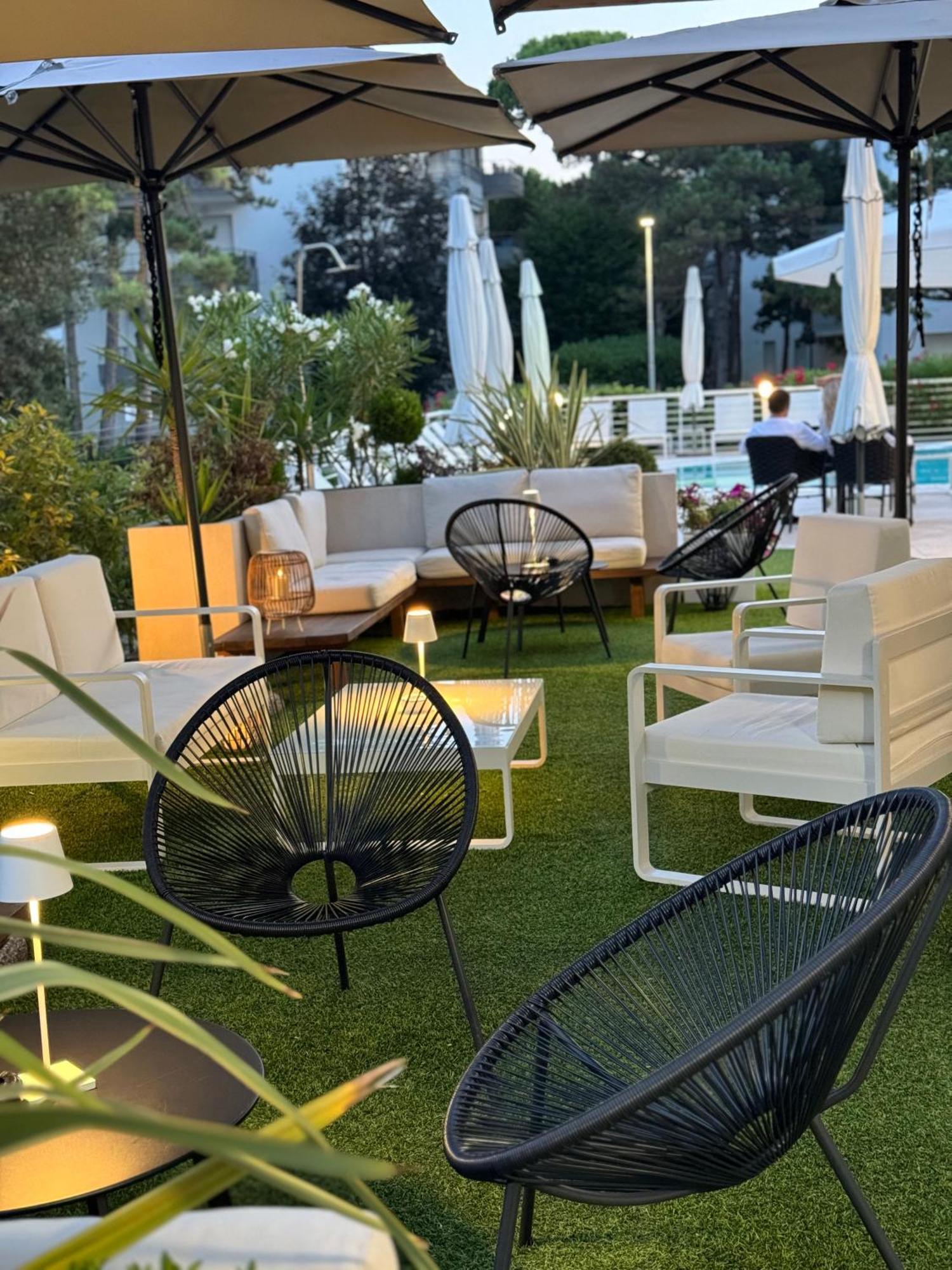 Hotel San Francisco 3*