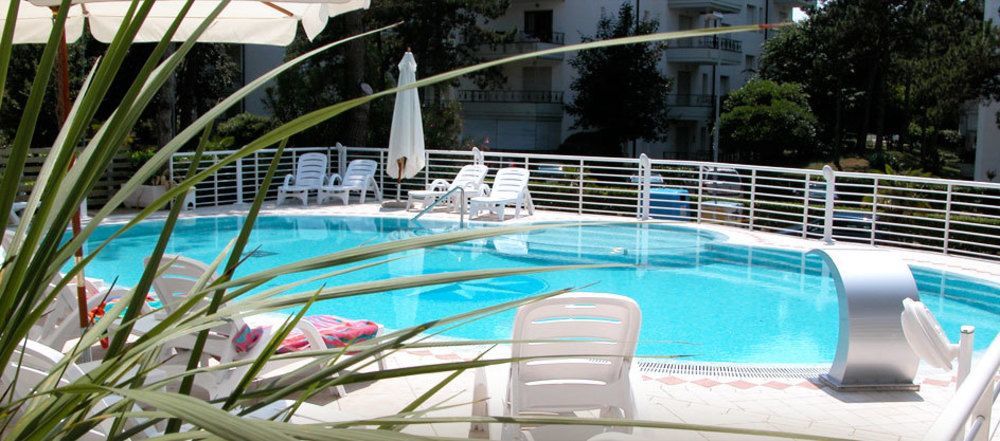 Hotel San Francisco 3*