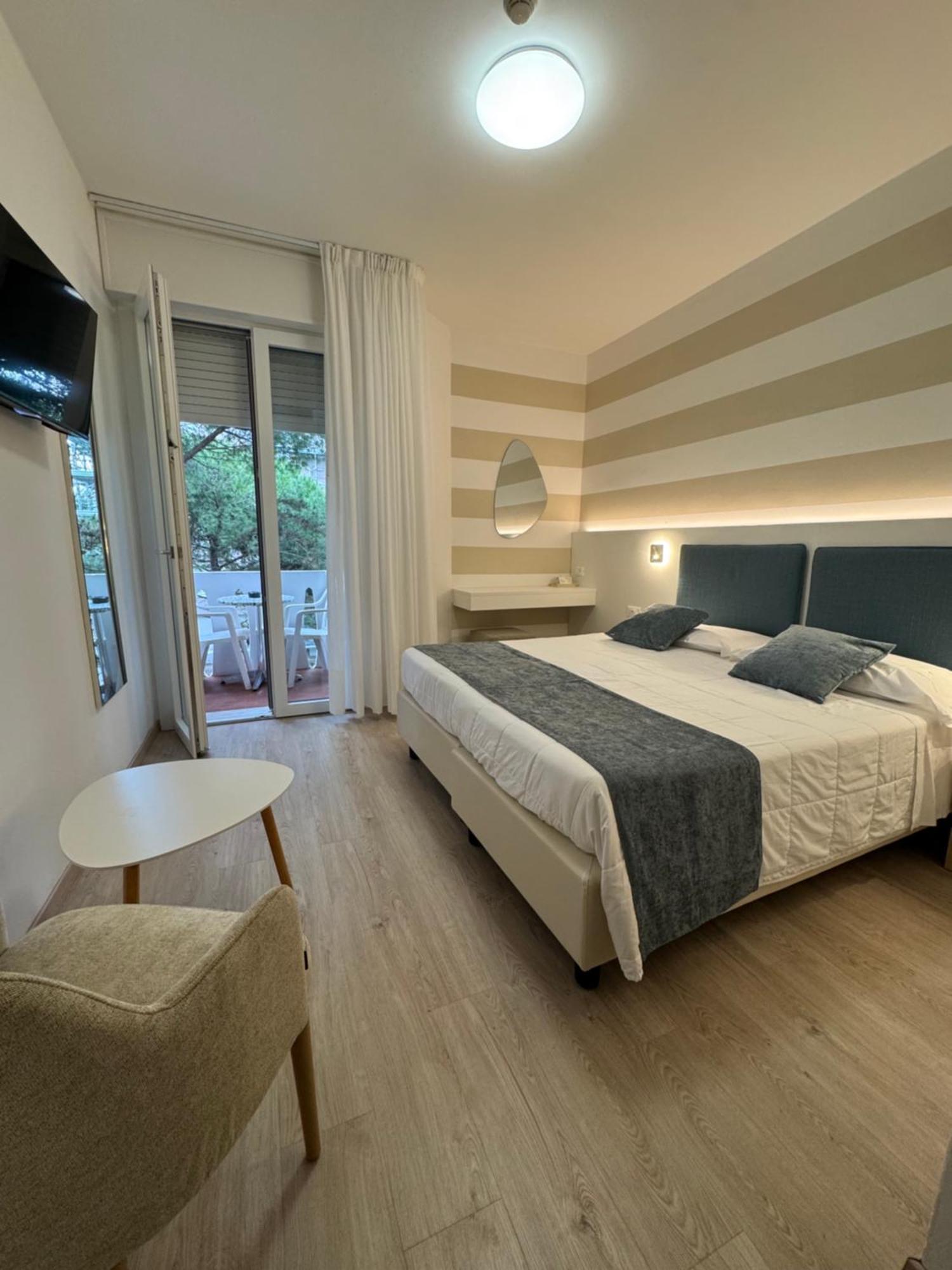 Hotel San Francisco 3*
