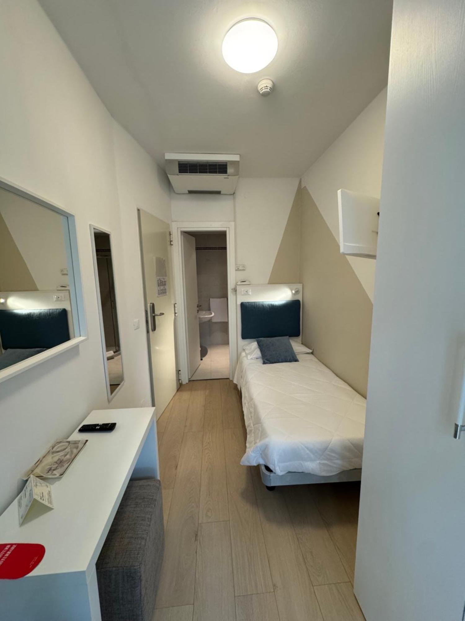 Hotel San Francisco 3*