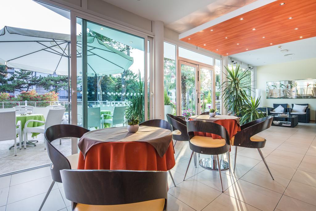 Hotel San Francisco 3*