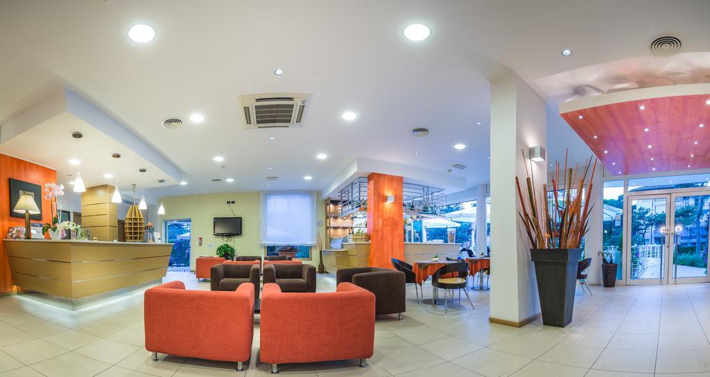 Hotel San Francisco 3*