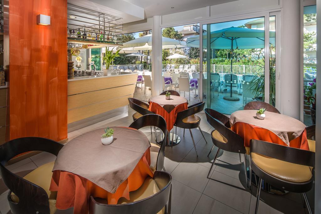 San Francisco Hotel 3*