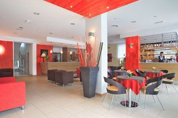San Francisco Hotel Lignano Sabbiadoro